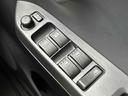 保証　新車保証・まごころ保証　１年間・走行距離無制限付き・ワイドＢｌｕｅｔｏｏｔｈ／ＵＳＢチューナー装備・ＬＥＤヘッドライト装備（東京都）の中古車