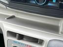 保証　新車保証・まごころ保証　１年間・走行距離無制限付き・ワイドＢｌｕｅｔｏｏｔｈ／ＵＳＢチューナー装備・ＬＥＤヘッドライト装備（東京都）の中古車