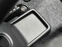 保証　新車保証・まごころ保証　１年間・走行距離無制限付き・ワイドＢｌｕｅｔｏｏｔｈ／ＵＳＢチューナー装備・ＬＥＤヘッドライト装備（東京都）の中古車