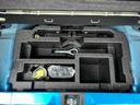 保証　新車保証・まごころ保証　１年間・走行距離無制限付き・ワイドＢｌｕｅｔｏｏｔｈ／ＵＳＢチューナー装備・ＬＥＤヘッドライト装備（東京都）の中古車