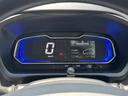 保証　新車保証・まごころ保証　１年間・走行距離無制限付き・ワイドＢｌｕｅｔｏｏｔｈ／ＵＳＢチューナー装備・ＬＥＤヘッドライト装備（東京都）の中古車