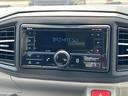 保証　新車保証・まごころ保証　１年間・走行距離無制限付き・ワイドＢｌｕｅｔｏｏｔｈ／ＵＳＢチューナー装備・ＬＥＤヘッドライト装備（東京都）の中古車