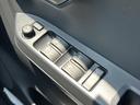 保証　新車保証・まごころ保証　１年間・走行距離無制限付き・ワイドＢｌｕｅｔｏｏｔｈ／ＵＳＢチューナー装備・ＬＥＤヘッドライト装備（東京都）の中古車