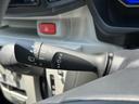 保証　新車保証・まごころ保証　１年間・走行距離無制限付き・ワイドＢｌｕｅｔｏｏｔｈ／ＵＳＢチューナー装備・ＬＥＤヘッドライト装備（東京都）の中古車