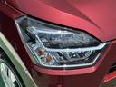 保証　新車保証・まごころ保証　１年間・走行距離無制限付き・ワイドＢｌｕｅｔｏｏｔｈ／ＵＳＢチューナー装備・ＬＥＤヘッドライト装備（東京都）の中古車