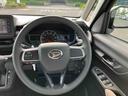 保証　新車保証・まごころ保証　１年間・走行距離無制限付き・６．８ディスプレイオーディオ装備・バックカメラ装備・ドラレコカメラ装備（東京都）の中古車
