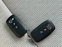 保証　新車保証・まごころ保証　１年間・走行距離無制限付き・６．８ディスプレイオーディオ装備・バックカメラ装備・ドラレコカメラ装備（東京都）の中古車