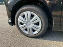 保証　新車保証・まごころ保証　１年間・走行距離無制限付き・６．８ディスプレイオーディオ装備・バックカメラ装備・ドラレコカメラ装備（東京都）の中古車