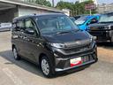 保証　新車保証・まごころ保証　１年間・走行距離無制限付き・６．８ディスプレイオーディオ装備・バックカメラ装備・ドラレコカメラ装備（東京都）の中古車