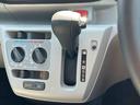 保証　新車保証・まごころ保証　１年間・走行距離無制限付き・ワイドＢｌｕｅｔｏｏｔｈ／ＵＳＢチューナー装備・ＬＥＤヘッドライト装備（東京都）の中古車