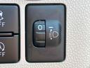 保証　新車保証・まごころ保証　１年間・走行距離無制限付き・ワイドＢｌｕｅｔｏｏｔｈ／ＵＳＢチューナー装備・ＬＥＤヘッドライト装備（東京都）の中古車