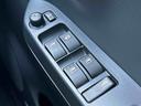 保証　新車保証・まごころ保証　１年間・走行距離無制限付き・ワイドＢｌｕｅｔｏｏｔｈ／ＵＳＢチューナー装備・ＬＥＤヘッドライト装備（東京都）の中古車