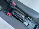 保証　新車保証・まごころ保証　１年間・走行距離無制限付き・ワイドＢｌｕｅｔｏｏｔｈ／ＵＳＢチューナー装備・ＬＥＤヘッドライト装備（東京都）の中古車