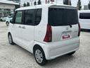 保証　新車保証・まごころ保証　１年間・走行距離無制限付き・９インチディスプレイオーディオ装備・バックカメラ・ＬＥＤヘッドライト装備（東京都）の中古車