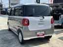 保証　新車保証・まごころ保証　１年間・走行距離無制限付き・９インチディスプレイオーディオ装備・バックカメラ装備・ｌ（東京都）の中古車