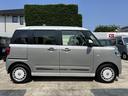 保証　新車保証・まごころ保証　１年間・走行距離無制限付き・９インチディスプレイオーディオ装備・バックカメラ装備・ｌ（東京都）の中古車