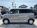 保証　新車保証・まごころ保証　１年間・走行距離無制限付き・９インチディスプレイオーディオ装備・バックカメラ装備・ｌ（東京都）の中古車