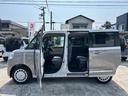 保証　新車保証・まごころ保証　１年間・走行距離無制限付き・９インチディスプレイオーディオ装備・バックカメラ装備・ｌ（東京都）の中古車