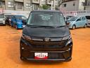 保証　新車保証・まごころ保証　１年間・走行距離無制限付き・９インチディスプレイオーディオ装備・パノラマカメラ・ＬＥＤヘッドライト装備（東京都）の中古車