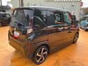 保証　新車保証・まごころ保証　１年間・走行距離無制限付き・９インチディスプレイオーディオ装備・パノラマカメラ・ＬＥＤヘッドライト装備（東京都）の中古車