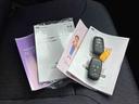 保証　新車保証・まごころ保証　１年間・走行距離無制限付き・９インチディスプレイオーディオ装備・パノラマカメラ・ＬＥＤヘッドライト装備（東京都）の中古車