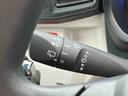 保証　新車保証・まごころ保証　１年間・走行距離無制限付き・ワイドＢｌｕｅｔｏｏｔｈ／ＵＳＢチューナー装備・ＬＥＤヘッドライト装備（東京都）の中古車
