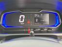 保証　新車保証・まごころ保証　１年間・走行距離無制限付き・ワイドＢｌｕｅｔｏｏｔｈ／ＵＳＢチューナー装備・ＬＥＤヘッドライト装備（東京都）の中古車