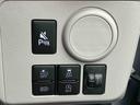 保証　新車保証・まごころ保証　１年間・走行距離無制限付き・ワイドＢｌｕｅｔｏｏｔｈ／ＵＳＢチューナー装備・ＬＥＤヘッドライト装備（東京都）の中古車