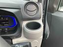 保証　新車保証・まごころ保証　１年間・走行距離無制限付き・ワイドＢｌｕｅｔｏｏｔｈ／ＵＳＢチューナー装備・ＬＥＤヘッドライト装備（東京都）の中古車