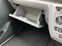 保証　新車保証・まごころ保証　１年間・走行距離無制限付き・ワイドＢｌｕｅｔｏｏｔｈ／ＵＳＢチューナー装備・ＬＥＤヘッドライト装備（東京都）の中古車