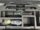 保証　新車保証・まごころ保証　１年間・走行距離無制限付き・ワイドＢｌｕｅｔｏｏｔｈ／ＵＳＢチューナー装備・ＬＥＤヘッドライト装備（東京都）の中古車