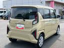 保証　新車保証・まごころ保証　１年間・走行距離無制限付き・６．８ディスプレイオーディオ装備・バックカメラ装備・ＬＥＤヘッドライト装備（東京都）の中古車
