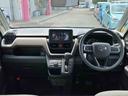 保証　新車保証・まごころ保証　１年間・走行距離無制限付き・６．８ディスプレイオーディオ装備・バックカメラ装備・ＬＥＤヘッドライト装備（東京都）の中古車