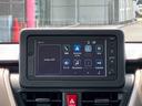 保証　新車保証・まごころ保証　１年間・走行距離無制限付き・６．８ディスプレイオーディオ装備・バックカメラ装備・ＬＥＤヘッドライト装備（東京都）の中古車