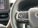 保証　新車保証・まごころ保証　１年間・走行距離無制限付き・６．８ディスプレイオーディオ装備・バックカメラ装備・ＬＥＤヘッドライト装備（東京都）の中古車