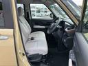 保証　新車保証・まごころ保証　１年間・走行距離無制限付き・６．８ディスプレイオーディオ装備・バックカメラ装備・ＬＥＤヘッドライト装備（東京都）の中古車