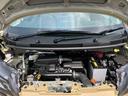 保証　新車保証・まごころ保証　１年間・走行距離無制限付き・６．８ディスプレイオーディオ装備・バックカメラ装備・ＬＥＤヘッドライト装備（東京都）の中古車
