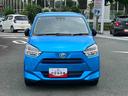 保証　新車保証・まごころ保証　１年間・走行距離無制限付き・ワイドＢｌｕｅｔｏｏｔｈ／ＵＳＢチューナー装備・ＬＥＤヘッドライト装備（東京都）の中古車