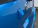 保証　新車保証・まごころ保証　１年間・走行距離無制限付き・ワイドＢｌｕｅｔｏｏｔｈ／ＵＳＢチューナー装備・ＬＥＤヘッドライト装備（東京都）の中古車