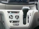保証　新車保証・まごころ保証　１年間・走行距離無制限付き・ワイドＢｌｕｅｔｏｏｔｈ／ＵＳＢチューナー装備・ＬＥＤヘッドライト装備（東京都）の中古車