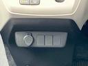 保証　新車保証・まごころ保証　１年間・走行距離無制限付き・ワイドＢｌｕｅｔｏｏｔｈ／ＵＳＢチューナー装備・ＬＥＤヘッドライト装備（東京都）の中古車