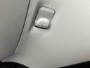 保証　新車保証・まごころ保証　１年間・走行距離無制限付き・ワイドＢｌｕｅｔｏｏｔｈ／ＵＳＢチューナー装備・ＬＥＤヘッドライト装備（東京都）の中古車