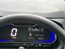 保証　新車保証・まごころ保証　１年間・走行距離無制限付き・ワイドＢｌｕｅｔｏｏｔｈ／ＵＳＢチューナー装備・ＬＥＤヘッドライト装備（東京都）の中古車
