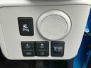 保証　新車保証・まごころ保証　１年間・走行距離無制限付き・ワイドＢｌｕｅｔｏｏｔｈ／ＵＳＢチューナー装備・ＬＥＤヘッドライト装備（東京都）の中古車