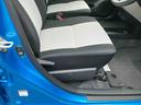 保証　新車保証・まごころ保証　１年間・走行距離無制限付き・ワイドＢｌｕｅｔｏｏｔｈ／ＵＳＢチューナー装備・ＬＥＤヘッドライト装備（東京都）の中古車