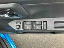 保証　新車保証・まごころ保証　１年間・走行距離無制限付き・ワイドＢｌｕｅｔｏｏｔｈ／ＵＳＢチューナー装備・ＬＥＤヘッドライト装備（東京都）の中古車