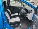 保証　新車保証・まごころ保証　１年間・走行距離無制限付き・ワイドＢｌｕｅｔｏｏｔｈ／ＵＳＢチューナー装備・ＬＥＤヘッドライト装備（東京都）の中古車