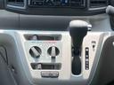 保証　新車保証・まごころ保証　１年間・走行距離無制限付き・ワイドＢｌｕｅｔｏｏｔｈ／ＵＳＢチューナー装備・ＬＥＤヘッドライト装備（東京都）の中古車
