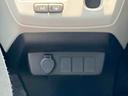保証　新車保証・まごころ保証　１年間・走行距離無制限付き・ワイドＢｌｕｅｔｏｏｔｈ／ＵＳＢチューナー装備・ＬＥＤヘッドライト装備（東京都）の中古車
