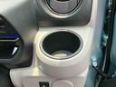 保証　新車保証・まごころ保証　１年間・走行距離無制限付き・ワイドＢｌｕｅｔｏｏｔｈ／ＵＳＢチューナー装備・ＬＥＤヘッドライト装備（東京都）の中古車